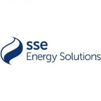 65faba009025a_download-1920w