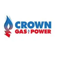 65fabc25e1120_download-1920w