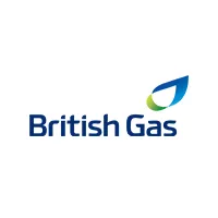 British-Gas-Larger-1920w