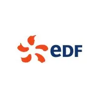 EDF-1920w