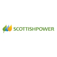 ScottishPower-1920w