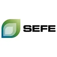 Sefe_Energy_Purely_Energy-1920w