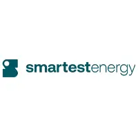 SmartestEnergy-1920w-e1742810567252 (3)