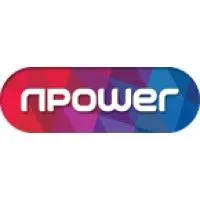 npower__logo-1920w