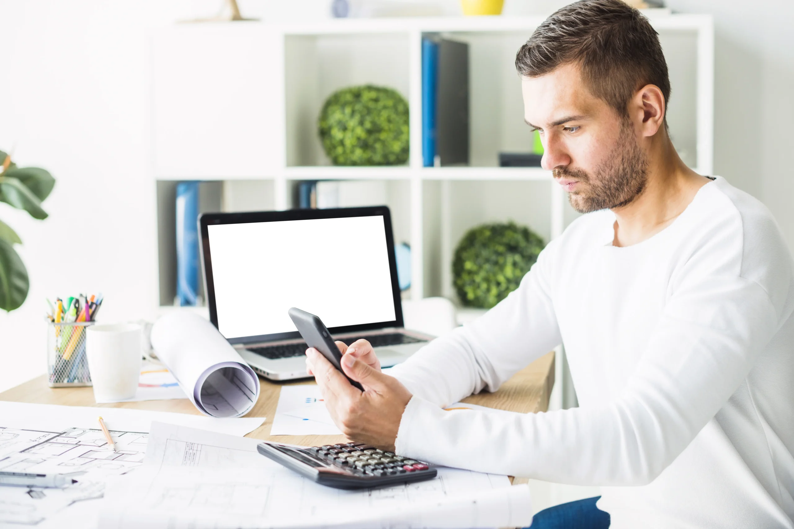 Objections To Your Business Energy Supply Switch