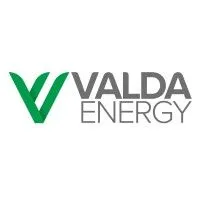 valda_energy_limited+-+Purely+Energy-1920w